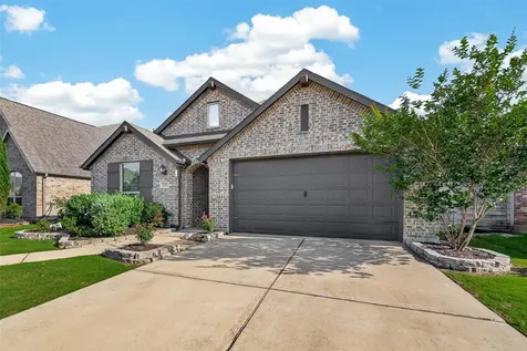 2312 Redwood Ridge Trail Manvel TX 77578