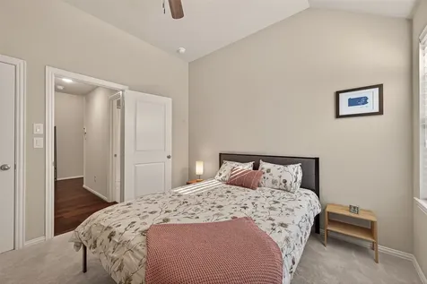 2312 Redwood Ridge Trail Manvel TX 77578