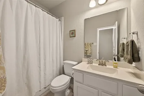 2312 Redwood Ridge Trail Manvel TX 77578