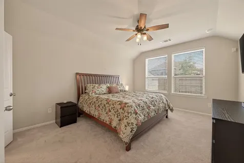 2312 Redwood Ridge Trail Manvel TX 77578