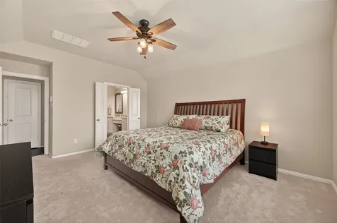 2312 Redwood Ridge Trail Manvel TX 77578