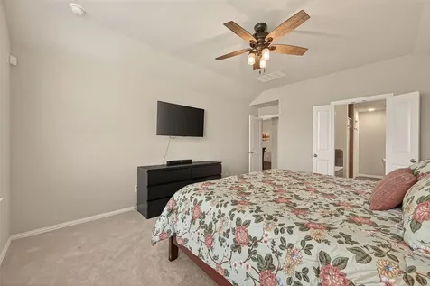 2312 Redwood Ridge Trail Manvel TX 77578