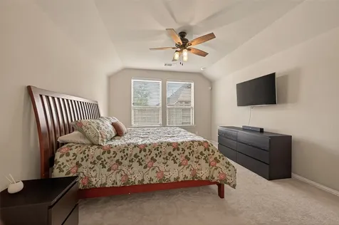 2312 Redwood Ridge Trail Manvel TX 77578