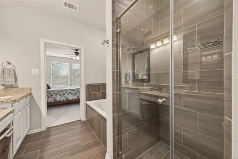 2312 Redwood Ridge Trail Manvel TX 77578