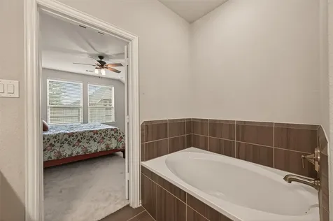 2312 Redwood Ridge Trail Manvel TX 77578