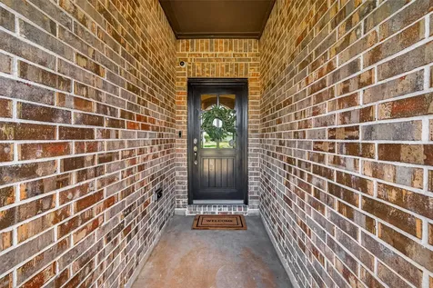 2312 Redwood Ridge Trail Manvel TX 77578