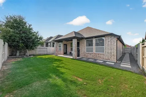 2312 Redwood Ridge Trail Manvel TX 77578