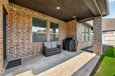 2312 Redwood Ridge Trail Manvel TX 77578