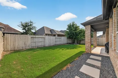 2312 Redwood Ridge Trail Manvel TX 77578