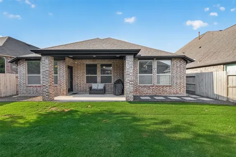 2312 Redwood Ridge Trail Manvel TX 77578