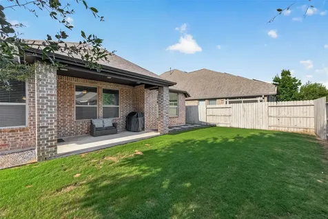 2312 Redwood Ridge Trail Manvel TX 77578