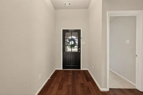 2312 Redwood Ridge Trail Manvel TX 77578