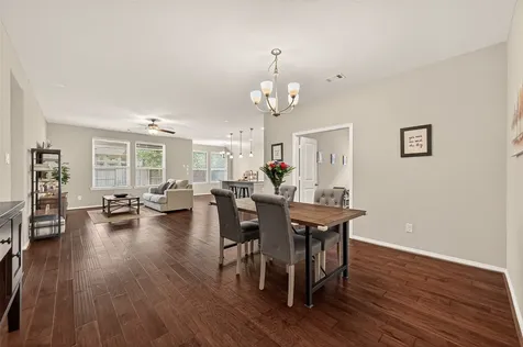 2312 Redwood Ridge Trail Manvel TX 77578