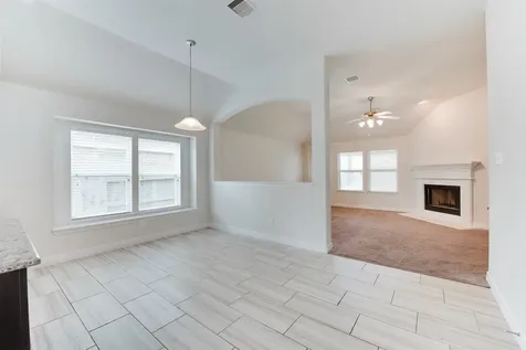4446 Barnstone Ridge Lane Rosharon TX 77583