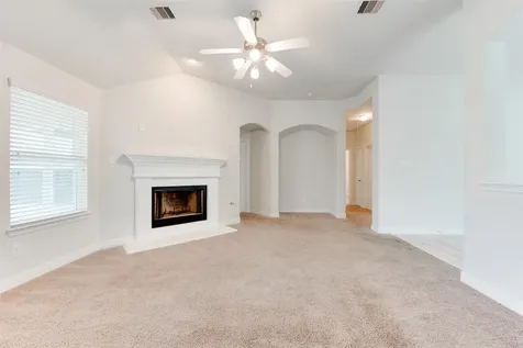4446 Barnstone Ridge Lane Rosharon TX 77583