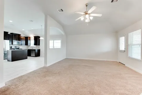4446 Barnstone Ridge Lane Rosharon TX 77583