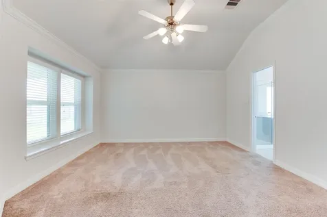 4446 Barnstone Ridge Lane Rosharon TX 77583