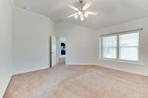 4446 Barnstone Ridge Lane Rosharon TX 77583