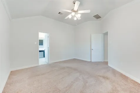 4446 Barnstone Ridge Lane Rosharon TX 77583