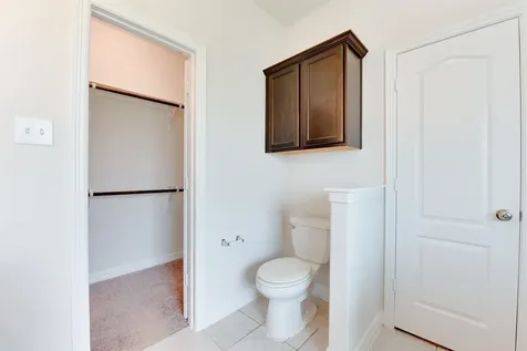 4446 Barnstone Ridge Lane Rosharon TX 77583
