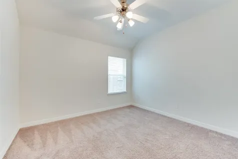 4446 Barnstone Ridge Lane Rosharon TX 77583