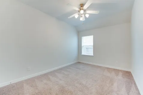 4446 Barnstone Ridge Lane Rosharon TX 77583