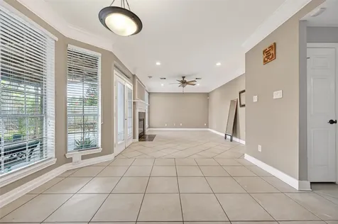 7814 Millbrook Drive Houston TX 77095
