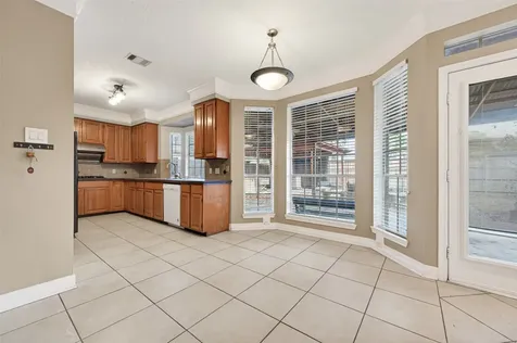 7814 Millbrook Drive Houston TX 77095