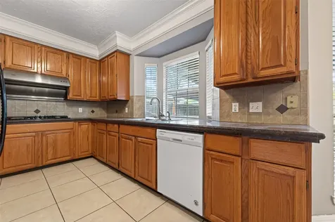 7814 Millbrook Drive Houston TX 77095