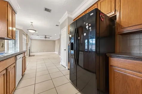 7814 Millbrook Drive Houston TX 77095