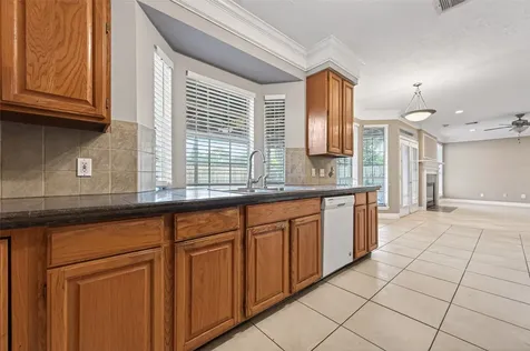 7814 Millbrook Drive Houston TX 77095