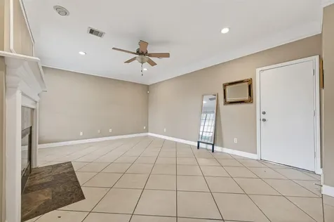 7814 Millbrook Drive Houston TX 77095