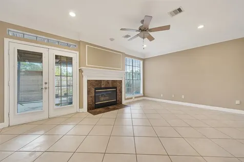 7814 Millbrook Drive Houston TX 77095