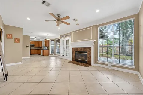7814 Millbrook Drive Houston TX 77095