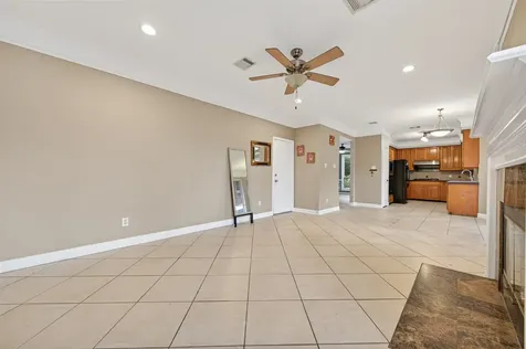 7814 Millbrook Drive Houston TX 77095