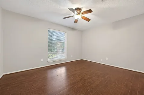 7814 Millbrook Drive Houston TX 77095