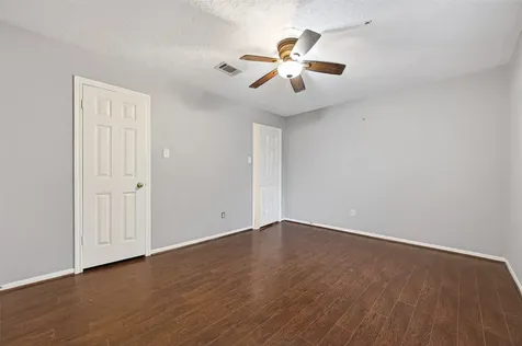 7814 Millbrook Drive Houston TX 77095