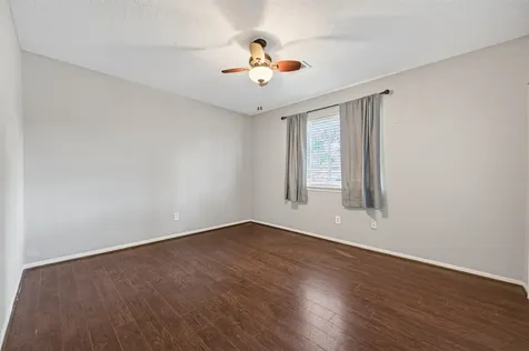7814 Millbrook Drive Houston TX 77095