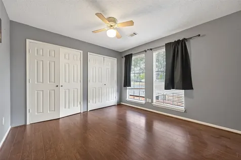 7814 Millbrook Drive Houston TX 77095