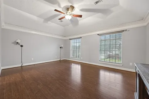 7814 Millbrook Drive Houston TX 77095