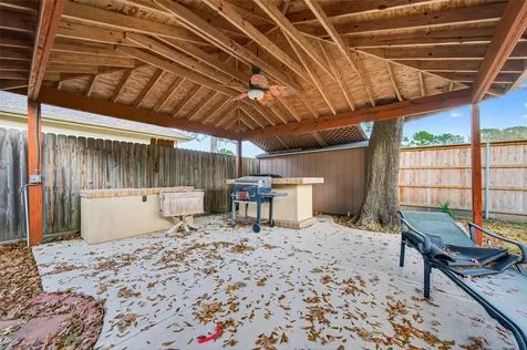 7814 Millbrook Drive Houston TX 77095