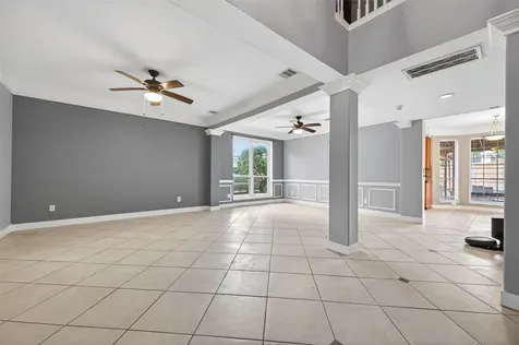 7814 Millbrook Drive Houston TX 77095
