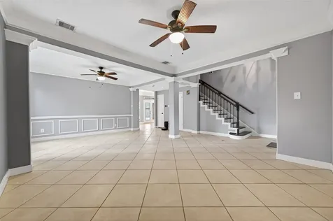 7814 Millbrook Drive Houston TX 77095