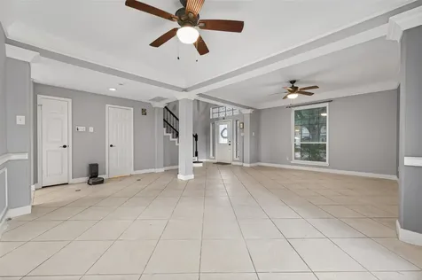 7814 Millbrook Drive Houston TX 77095