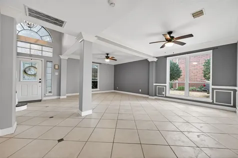 7814 Millbrook Drive Houston TX 77095