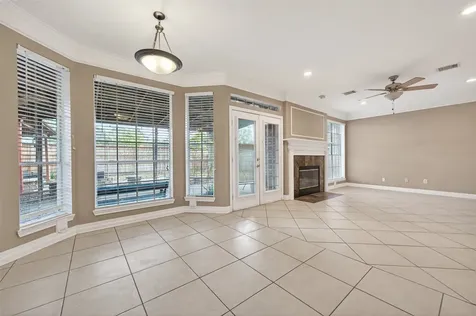 7814 Millbrook Drive Houston TX 77095