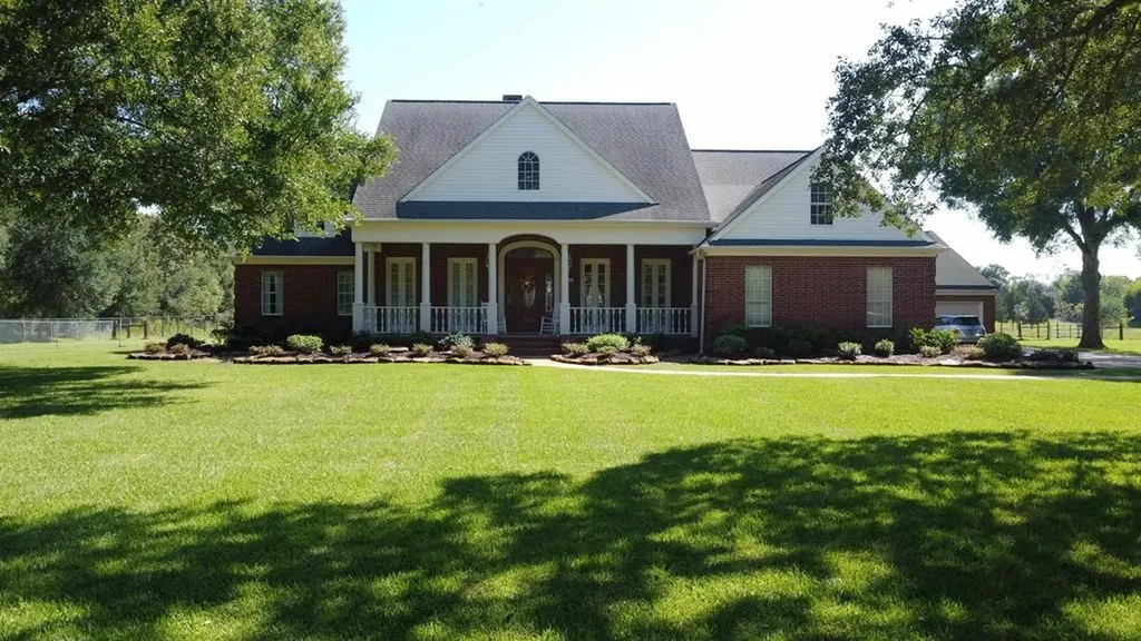 1655 Wooten Road Beaumont TX 77707