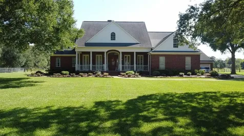 1655 Wooten Road Beaumont TX 77707