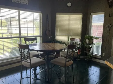 1655 Wooten Road Beaumont TX 77707