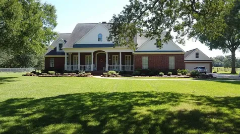 1655 Wooten Road Beaumont TX 77707
